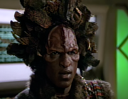 Gallery Image Lorrum