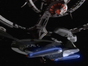 Station image Deep Space 9