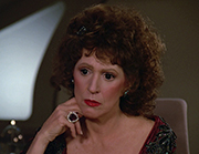 Gallery Image Lwaxana Troi