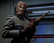 Gallery Image Projectile Weapons<br>Mauser 98k