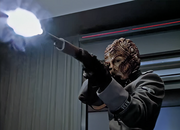 Gallery Image Projectile Weapons<br>Mauser 98k