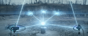 Sci=tech image Images/M/MagAnomolyDeflector3.png