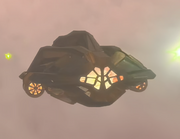 Gallery Image Malon Shuttle