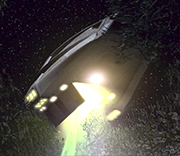 Malurian Shuttle