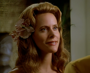 Gallery Image Marayna