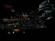 Gallery Image Markonian Outpost