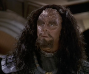 People image Martok