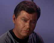 Gallery Image Leonard H. McCoy