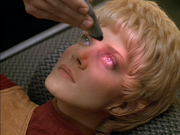 Gallery Image Medical Technology