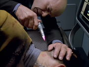 Sci=tech image Images/M/MedSubdermal.png