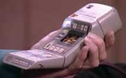 Starship image Tricorders