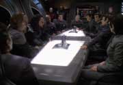 Starship image Deep Space 9