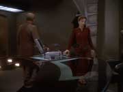 Gallery Image Deep Space 9