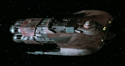 Starship image Merchantman