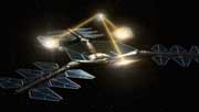 Gallery Image Midas Array