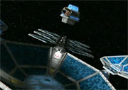 Station image Midas Array