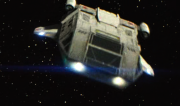 Gallery Image Transport Shuttlecraft