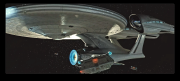 Starship image Transport Shuttlecraft