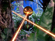 Battle image Images/M/Minos2.jpg