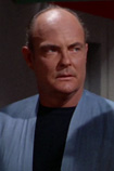 Gallery Image Farrell (Mirror)