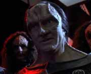 Garak (Mirror)