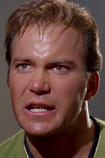 Starship image Mirror James Kirk