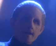 Odo (Mirror)