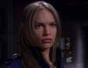 T'Pol (Mirror)