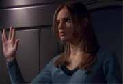 T'Pol (Mirror)