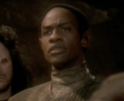 Tuvok (Mirror)