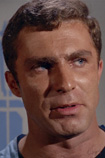 Wilson (Mirror)
