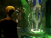 Gallery Image Borg Yacht
