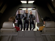 Gallery Image Type  6 Shuttle