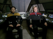 Gallery Image Type  6 Shuttle