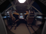Gallery Image Type  9 Shuttle