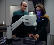 Sci=tech image Images/M/MolecularMicroscope1.png