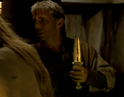 Gallery Image Morka Knife