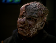 Gallery Image Motura