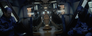 Starship image Mudd's Trader Ship