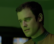 Gallery Image Mulchaey