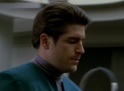 Gallery Image Murphy