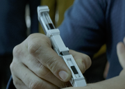 Sci=tech image Images/N/NHypo1.png
