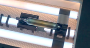 Sci=tech image Images/N/NX01Horonium1.png