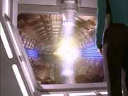 Starship image Warp Drive - Warp Coils