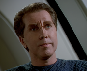 Gallery Image Nechani<br>Image 1