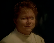 Gallery Image Nechani<br>Image 2