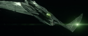 Gallery Image Romulan Transport