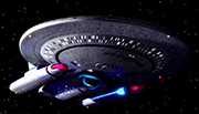 Gallery Image Nebula Class