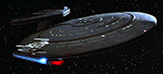 Gallery Image Nebula Class