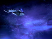 Nebulae image Images/N/NebulaA.png